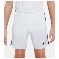 nike camiseta short acd23 kids para nina