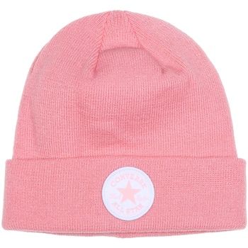Converse Gorro 9A5393 para hombre
