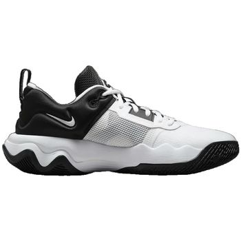 Nike Zapatillas de baloncesto Baskets Giannis Immortality 3 maille respirante para hombre