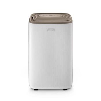 De'Longhi Tasciugo AriadDry Evo DEP214