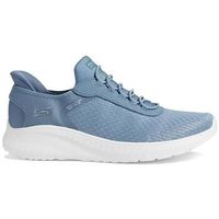 skechers deportivas moda chaos para mujer