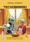 tecnobarrio