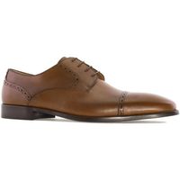 andypola zapatos hombre 6184magna para hombre