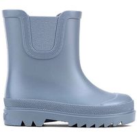 igor deportivas moda tokio para nino