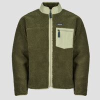 patagonia polar ms classic retro-x jkt para hombre