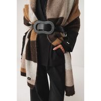 skfk cinturon wbt00116 para mujer