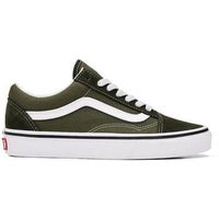 vans zapatillas vn000e9yfrn1 para mujer