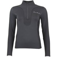 peak mountain polar top technique alfonso para mujer