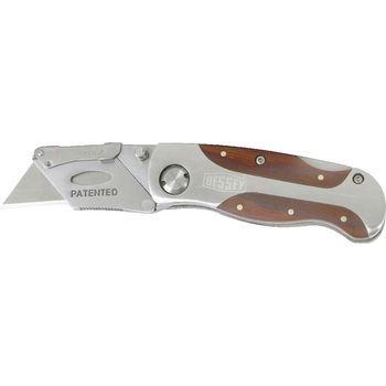 Herramientas Bessey Dbkwh-eu
