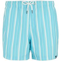 regatta banador loras para hombre