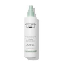 christophe robin hydrating leave-in mist with aloe vera 150ml