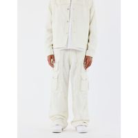 project x paris pantalones - para mujer