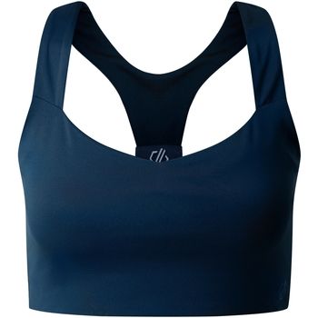 Dare 2b Sujetador deportivo Swift III para mujer