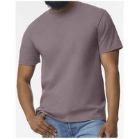 gildan camiseta gd15 para hombre