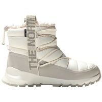 the north face descansos thermoball para mujer