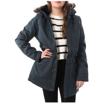 O'neill Parka Journey para mujer