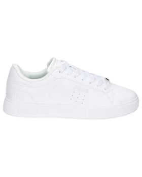 de JOMA CCLASW2502 BLANCO