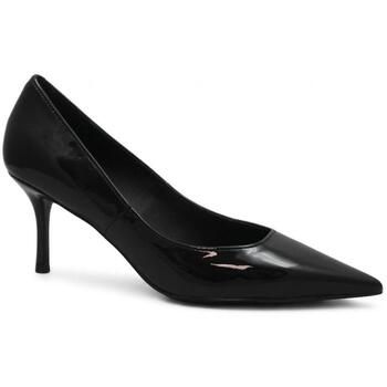 Café Noir Zapatos de tacón CAF-RRR-NA3204-N001 para mujer