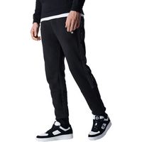 champion pantalon chandal 219096 para hombre