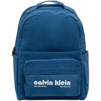 calvin klein jeans mochila ckj grphc ck mlt fnc lv04g3162g para hombre