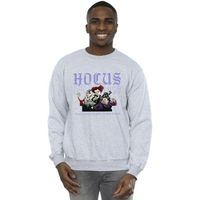 disney jersey hocus pocus hallows eve para hombre