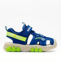 bull boys sandalias nino dncr5060b00 para nino