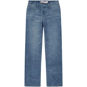 Levis Vaqueros 505 para niño