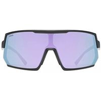 uvex gafas de sol 5330032016 para mujer