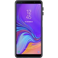 samsung galaxy a7 2018
