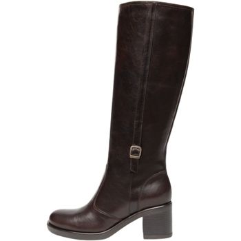 NeroGiardini Botas I617991D para mujer