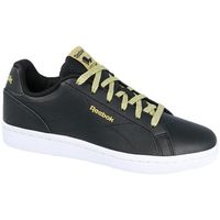 reebok sport zapatillas baskets royal complete synthetique para mujer