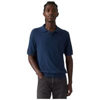 levis polo polo levis sweater knit hombre para hombre