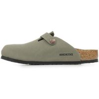 birkenstock sandalias nina boston kids bs para nina