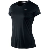 nike camiseta 519829010 para mujer