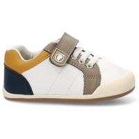 conguitos deportivas moda 815324 para nino