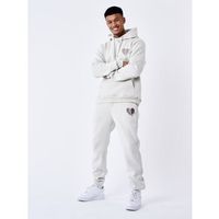 project x paris pantalon chandal - para hombre
