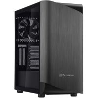 silverstone seta a1 cristal templado titanionegro
