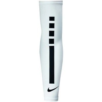 Nike Guantes N0003146 para mujer