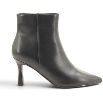 Cristin Botines CECILIA06-N-AI27 para mujer