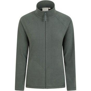 Mountain Warehouse Polar Raso para mujer
