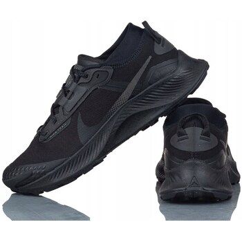 Nike Zapatillas de running Pegasus Trail 3 Gtx para hombre