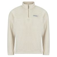 columbia polar steens mountain half zip para hombre