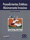 procedimientos esteticos minimamente invasivos ii annual meeting