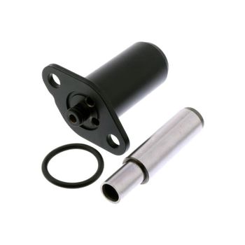 Tensor de la cadena de distribución BMW K 1200 R