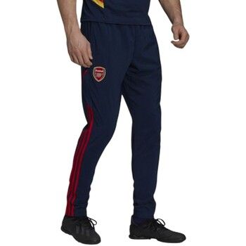 adidas Pantalones Pre-Match para hombre