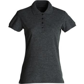 C-Clique Polo Basic para mujer