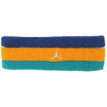 Nike Gorro J1004299465 para hombre