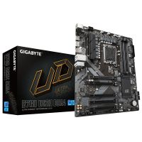 gigabyte b760 ds3h ddr4