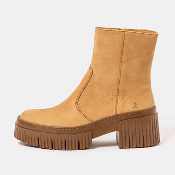 Art Botines 1137412ZM003 para mujer