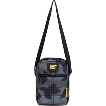 Caterpillar Bandolera Rodney para hombre